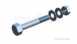 Polypipe 50 X M16 Bolts X 4no 984.165