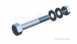 110 X M16 Bolts X 4no 984.1611 984.16110