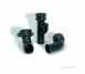 Hargreaves 1829mm Soil Pipe 100mm Eared