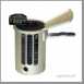 Regin Regm31 Premier Therma-flocup