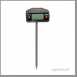 Regin Regm32 Stem Thermometer