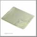 Regin Regm35 Dust Sheet 4ft X 4ft