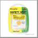 Regin Regl20 400ml Leak Detector Spray