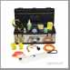 Regin Regm70 Gas Installers Service Kit