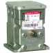 Honeywell M7294q1015/u Modutrol Motor Nsr