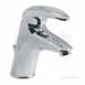 Mono Basin Mixer Single Lever Deck Mount Plus Mag-100-c/p