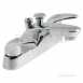 3 Hole Bath Shower Mixer Deck Mounted W/o