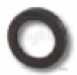 Polypipe Man7 Seal 50mm Man7b