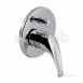 Matrix Concealed Shower Valve Plus Diverter