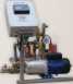 Zilmet Matic-pro Pressure Maintaining Station 1m20951001