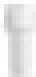 Polypipe 15x10mm Max1815