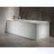 Roper Rhodes Malvern End Panel 700mm Wh