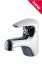 Aqualisa Midas Basin Monobloc Mixer Tap