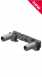 HOBART 138662 SUPPORT BEARING CATERING PART