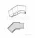 Pln 4 Inch X3 Inch X135d No.46 Angle Int Mg2/224