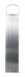 Polypipe 380x2.0m Mhp38020