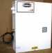 Altecnic Pressurisation Unit Mi-100001