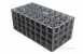 Recycled Mid Range Polystorm Cell