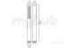 KIER CROSS TOP BATH TAP SINGLE COLD