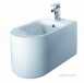 Ideal Standard Moments W/h Bid White 1th K506101