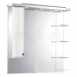 New England Nvb7bh 700mm Beech Base Unit