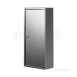 Evolved 900 X 900 Sage Green 25mm Tray