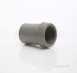 32mm Expansion Coupling Mu120-w Mu120w