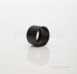 Polypipe 50mm X 32mm Reducer Mu211-b
