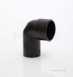 50mm X 90 Degree Conversion Bend Mu321-b