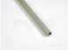 4 Pole Single Shaft 1/2 48 Frame 180w
