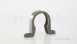 Polypipe 32mm Pipe Clip Mu118-b Mu118b