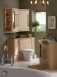 Malvern 2021map 160mm Base Door Pearwood