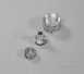 Myson 14/2mm Manifold Coupling 50019