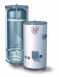 Heatrae Sadia Megaflo He Dd250 Direct Cylinder