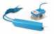 Aspen Mini Aqua Condensate Pump Fp2406/2