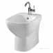 Black Bc 8102 Pressure Sw 25-250 Mbar