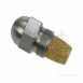 Anglo Monarch 0.6 X 45 Ar Nozzle
