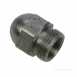 Anglo Monarch 2.25 X 60 Ho Nozzle