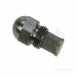 Monarch 44040045 04.00x45 Plp Nozzle