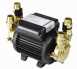 Monsoon Standard 1.5 Bar Twin Pump 46506