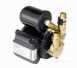 Monsoon Universal 2.0 Bar Single Pump 46498