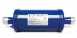 Henry S6641 Discharge Line Muffler 1.1/8 Inch