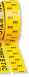 R/berger Identity Tape Gas 38mm X 33m