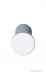 Ideal Standard Santorini Rb/hook Chrome N1430aa