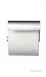 Ideal Standard Santorini Tr/hldr Chrome With Cover N1432aa