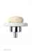Ideal Standard Santorini Sp/dish Chrome N1440aa