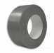 Cb Silver Wproof Duct Tape 50mm X 50m