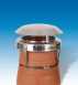 Cannon 6603868 Door Glass Top Oven