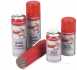 Roth Quick Freeze Aerosol Spray 500 Grm