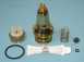 Sirrus Sk1500/7gp Antique Cartridge